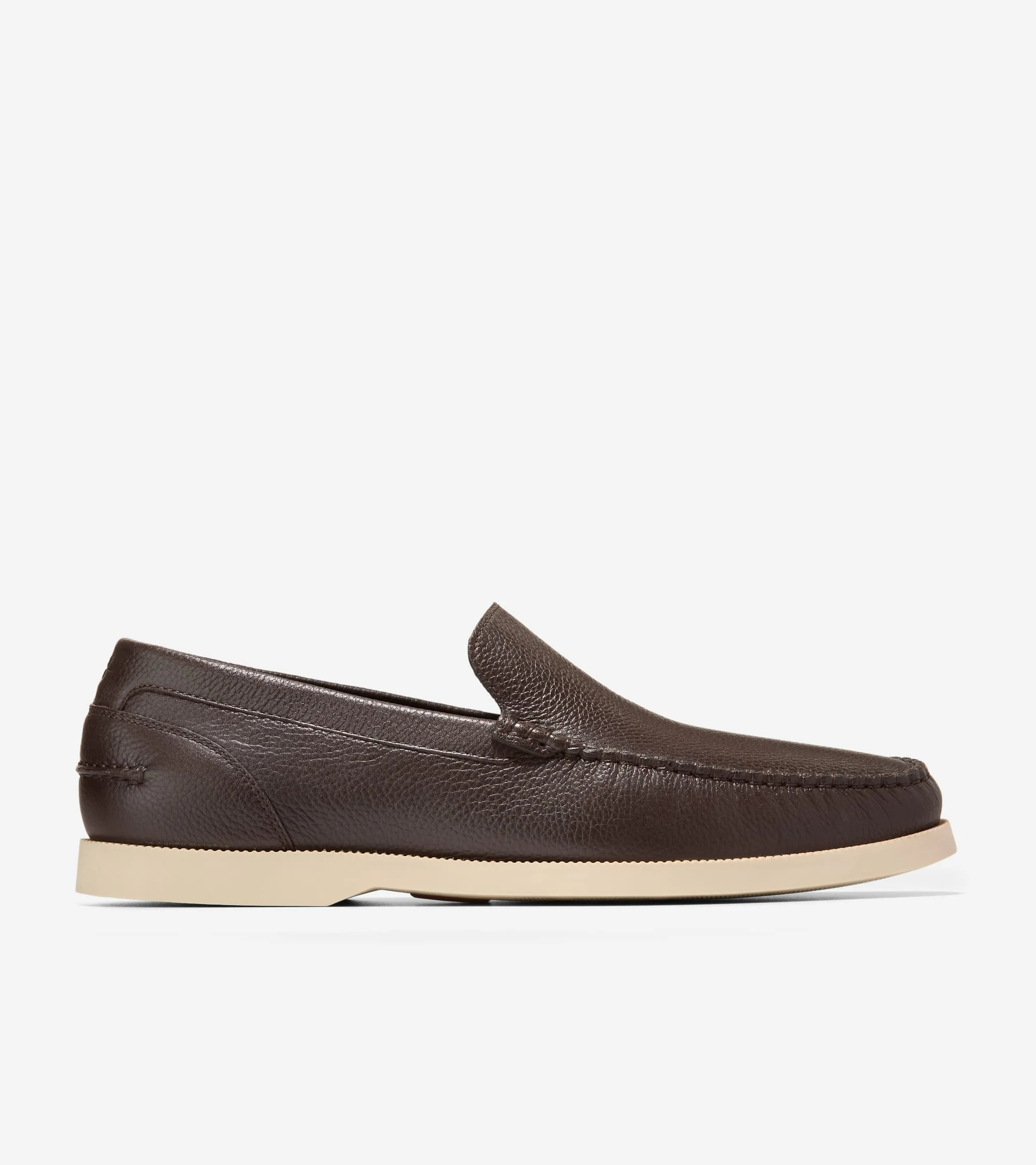 Men's Sale