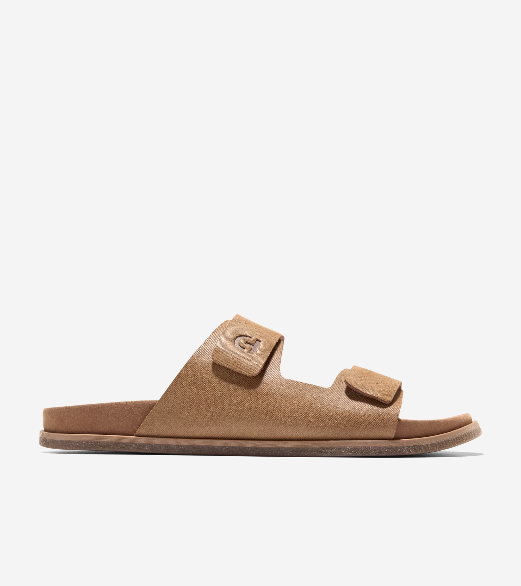 Men's New Arrivals