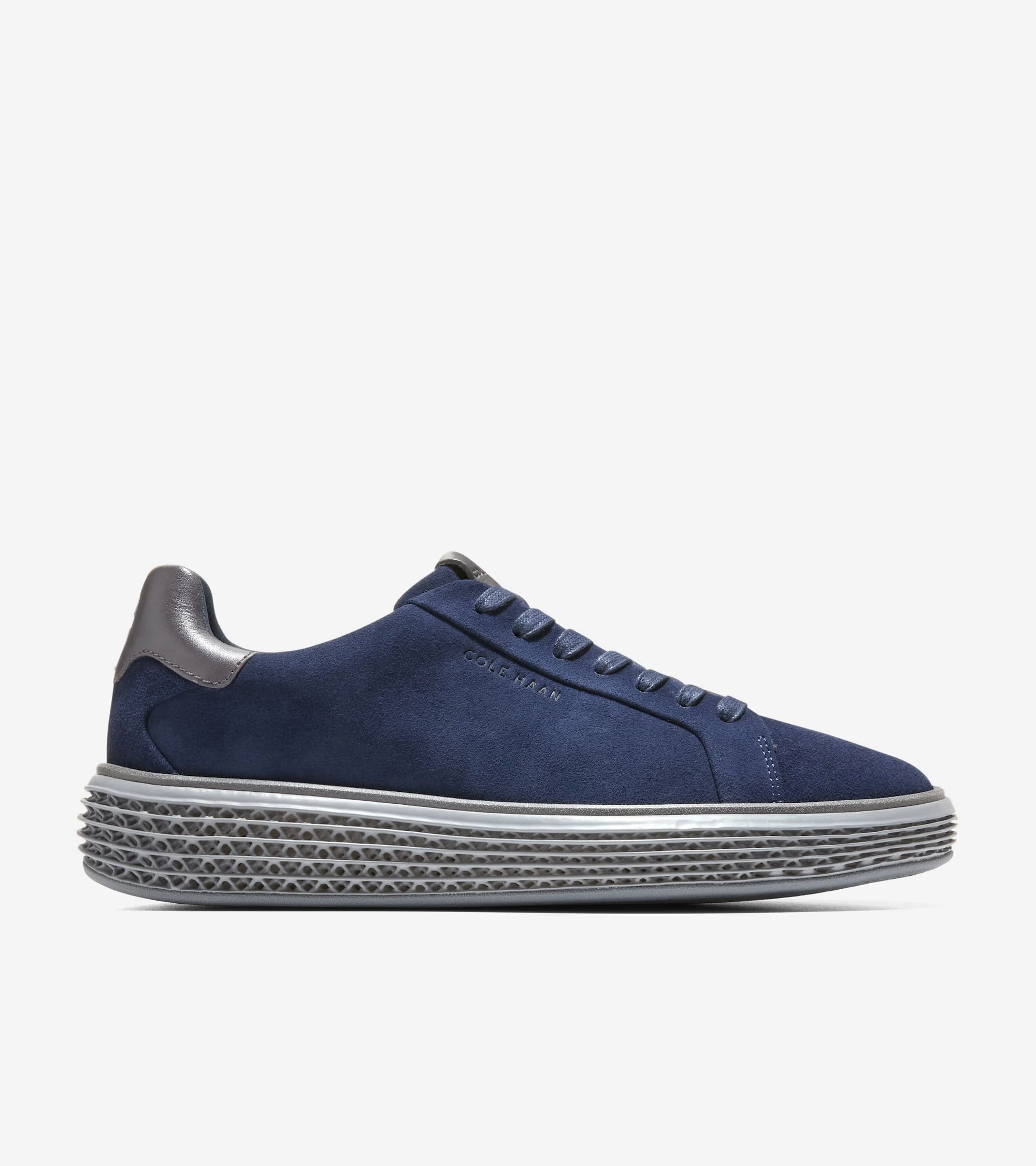 Men's Shoes on Sale