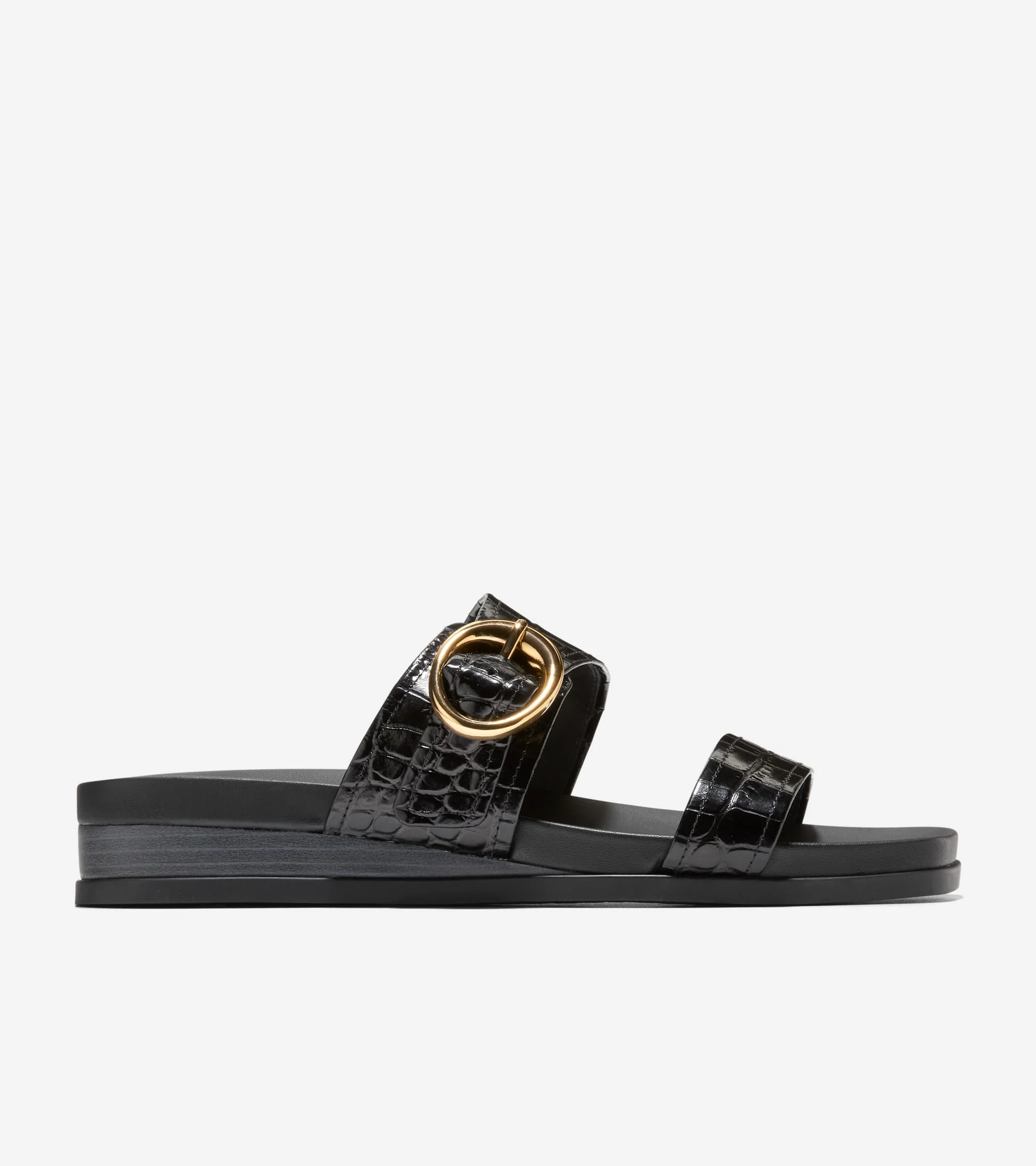 Women's New Arrivals